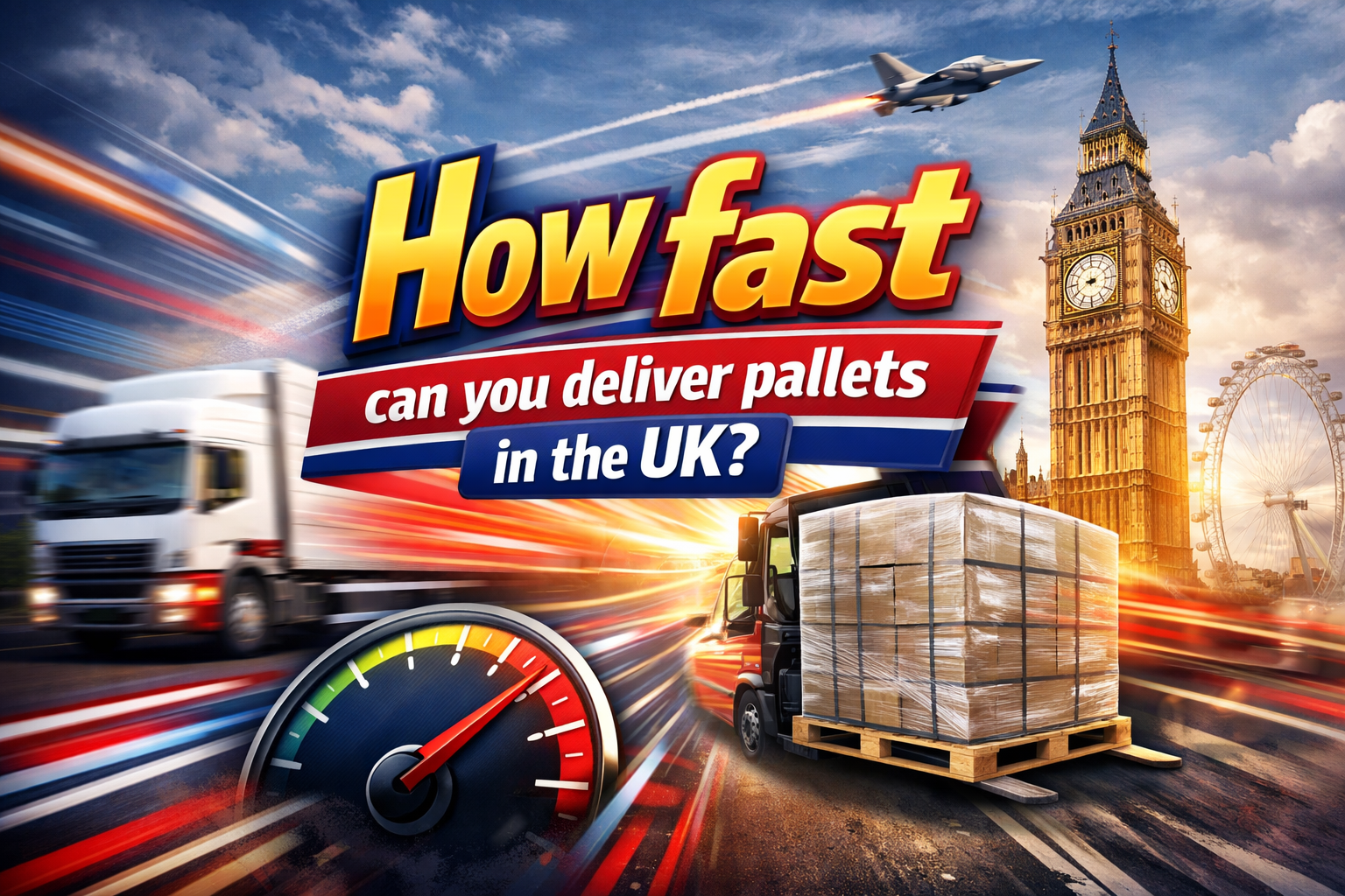 Professional Moving Services